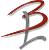 Das Logo von Birgitta Leimeister